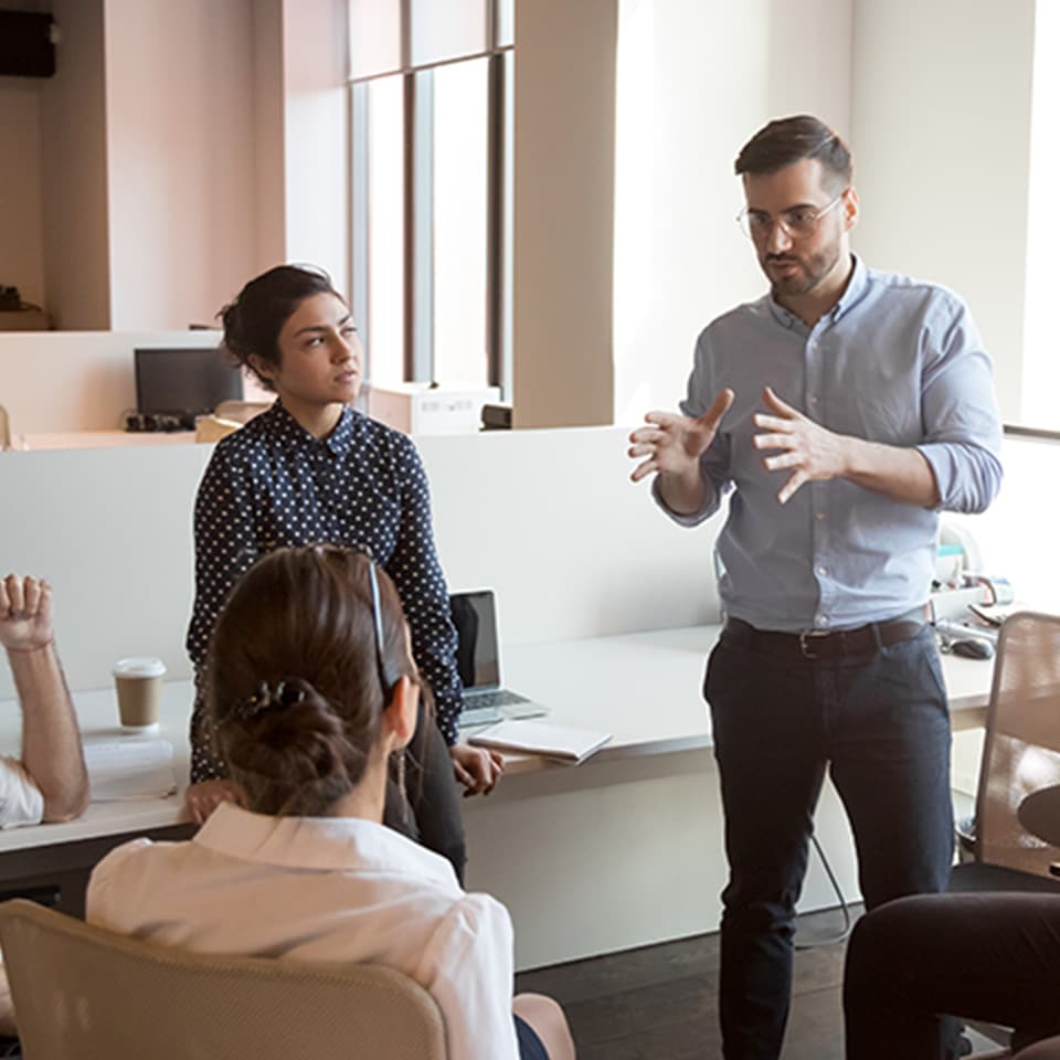 Grand Rapids, Michigan Employment Lawyers Mika Meyers