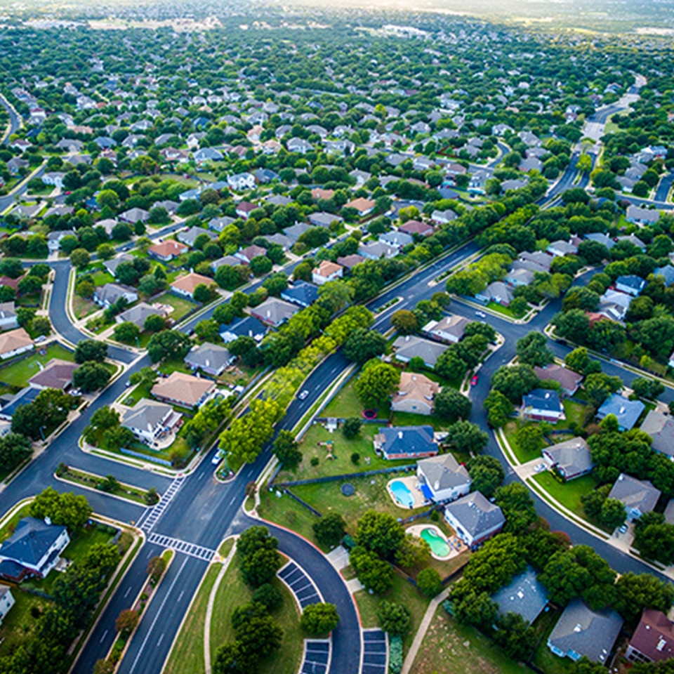 Land Use & Zoning Attorneys Grand Rapids, MI Mika Meyers