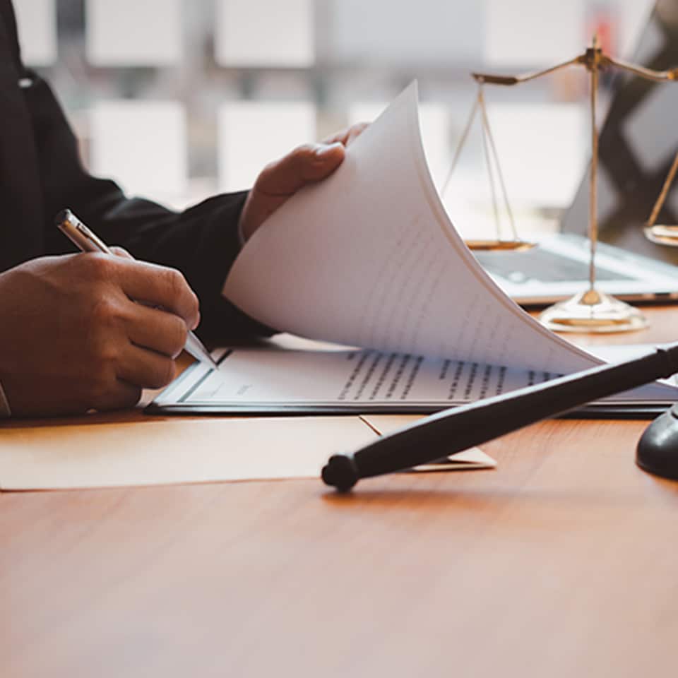 Property Tax Lawyers Grand Rapids, Michigan Mika Meyers