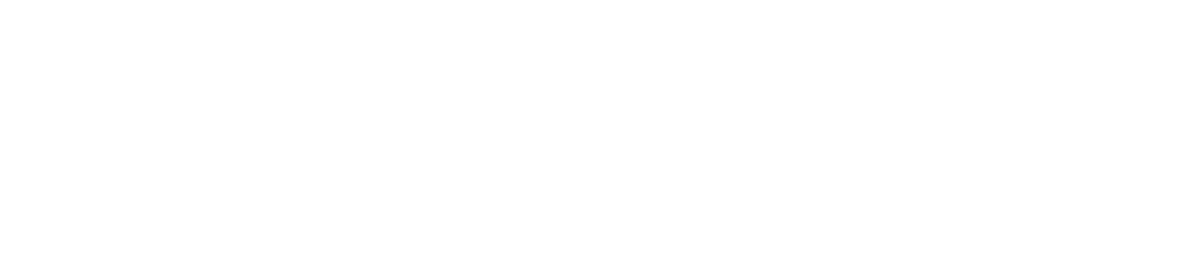 In the LEAD (logo) – Michigan Lawyers Weekly Best Legacy Law Firms